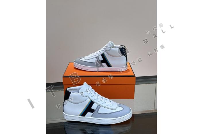 �����޽� ���� ����ž YF6106-1  ��
