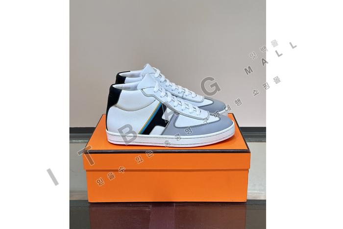 �����޽� ���� ����ž YF6106-1  ��
