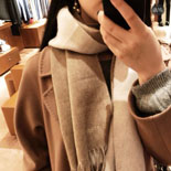 �����޽� ��ī�� �ɽù̾�    YUE2053-1    24/�Ż�