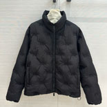 ������ EKD ���Ϸ�  ���� ��Ŷ  MJ3282