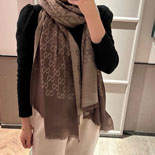 ���� ��ī�� �� ��ũ   YUE2057-1