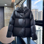 ĳ���ٱ��� �δ�  ���� �е� ����   DB8858-1     24/�Ż�