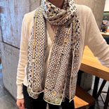 ���̺��� ��ī�� �ɽù̾� ��ũ     YUE2051-1