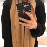 �����޽� ��ī�� �ɽù̾�    YUE2053-2    24/�Ż�