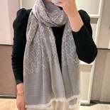 ���� ��ī�� �� ��ũ   YUE2057-2