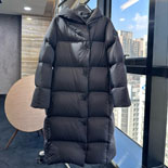 ĳ���ٱ��� �δ� Ǫ�� ���� �� �е�  DB8857-2     24/�Ż�