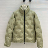 ������ EKD ���Ϸ�  ���� ��Ŷ  MJ3282-1