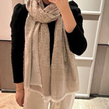 ���� ��ī�� �� ��ũ   YUE2057-3