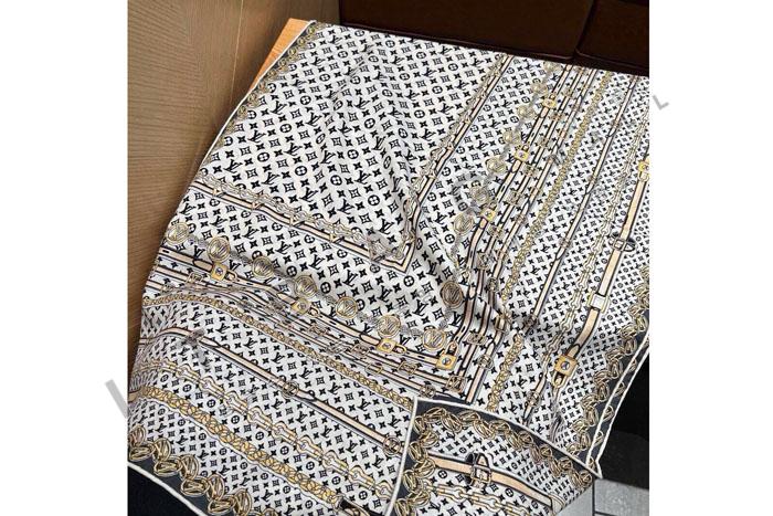 ���̺��� ��ī�� �ɽù̾� ��ũ     YUE2051-1