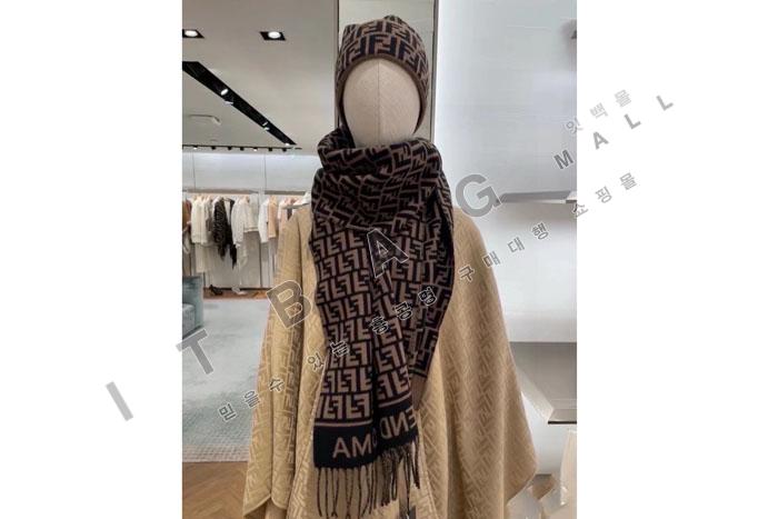 �ҵ� ��ī�� �ɽù̾�  ��    YUE2052-1