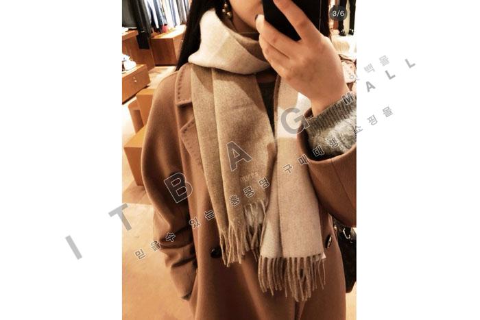 �����޽� ��ī�� �ɽù̾�    YUE2053-1    24/�Ż�