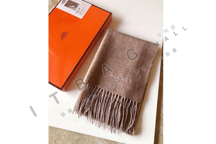 �����޽� ��ī�� �ɽù̾�    YUE2053-1    24/�Ż�