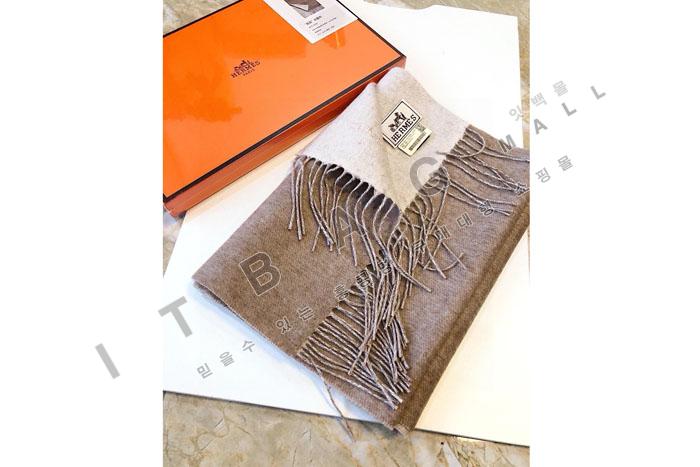 �����޽� ��ī�� �ɽù̾�    YUE2053-1    24/�Ż�