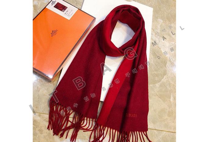 �����޽� ��ī�� �ɽù̾�    YUE2053-3    24/�Ż�