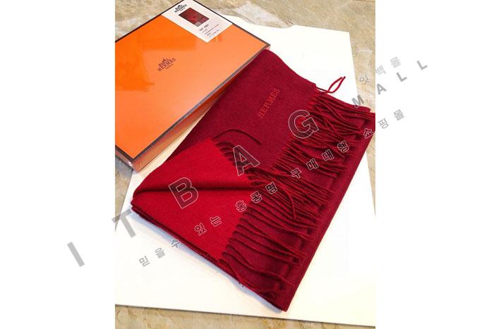�����޽� ��ī�� �ɽù̾�    YUE2053-3    24/�Ż�