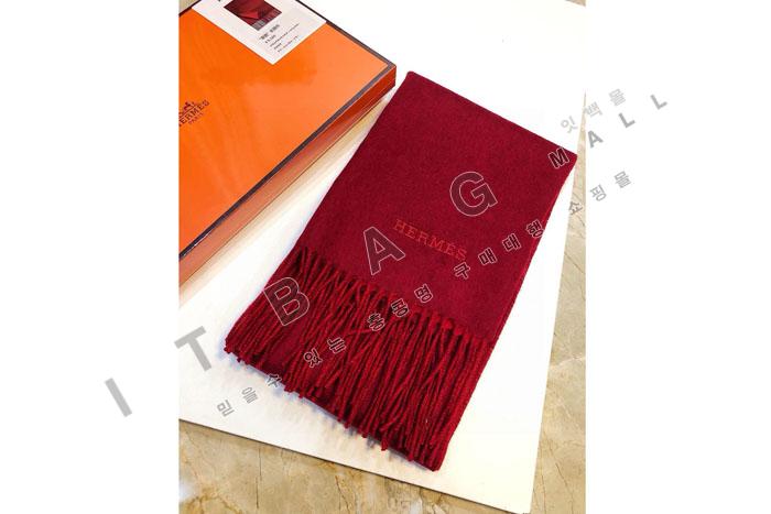 �����޽� ��ī�� �ɽù̾�    YUE2053-3    24/�Ż�