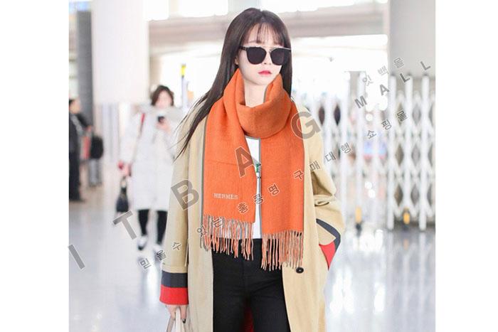 �����޽� ��ī�� �ɽù̾�    YUE2053-3    24/�Ż�