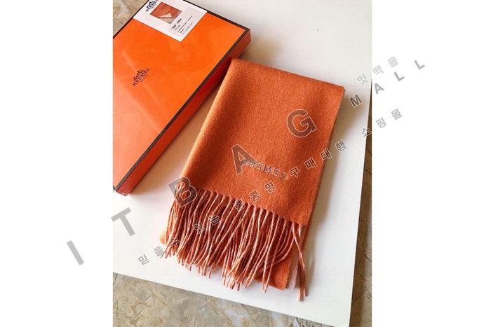 �����޽� ��ī�� �ɽù̾�    YUE2053-3    24/�Ż�