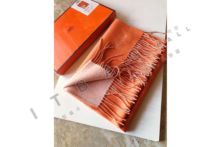 �����޽� ��ī�� �ɽù̾�    YUE2053-3    24/�Ż�