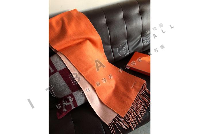 �����޽� ��ī�� �ɽù̾�    YUE2053-3    24/�Ż�