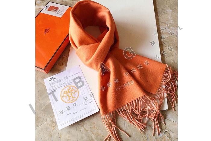 �����޽� ��ī�� �ɽù̾�    YUE2053-3    24/�Ż�
