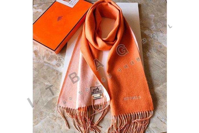 �����޽� ��ī�� �ɽù̾�    YUE2053-3    24/�Ż�