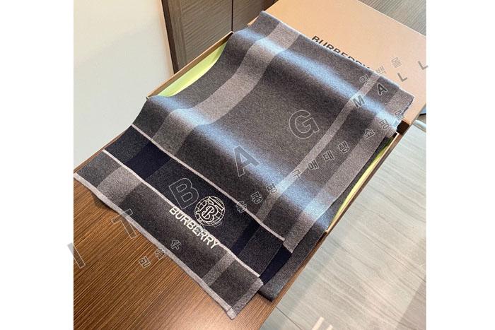 ������ ��ī�� �ɽù̾�    YUE2056-1