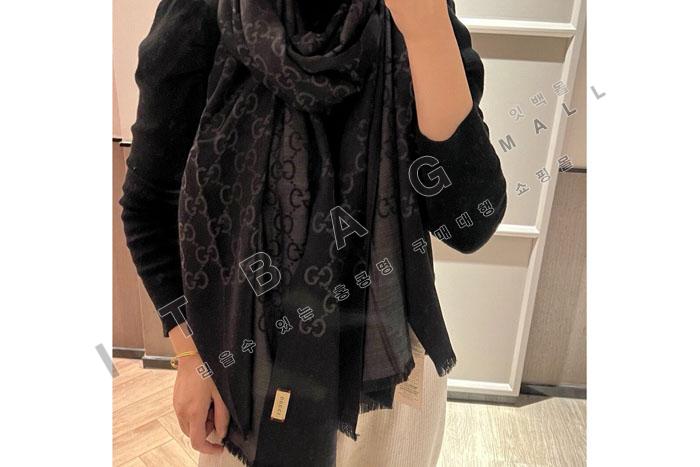 ���� ��ī�� �� ��ũ   YUE2057