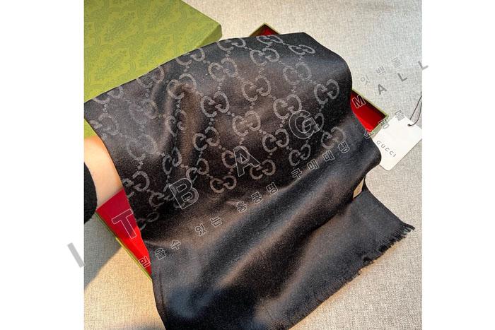 ���� ��ī�� �� ��ũ   YUE2057
