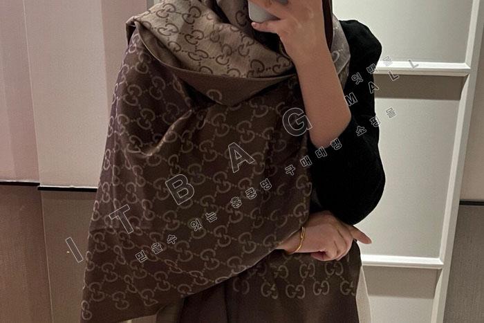 ���� ��ī�� �� ��ũ   YUE2057-1