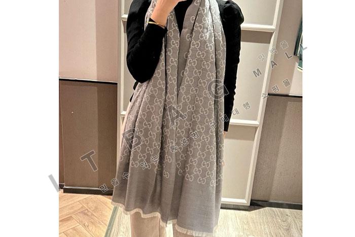 ���� ��ī�� �� ��ũ   YUE2057-2