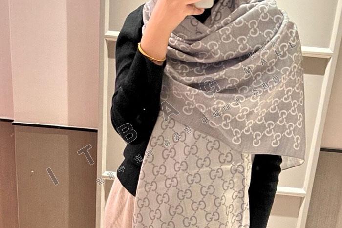 ���� ��ī�� �� ��ũ   YUE2057-2