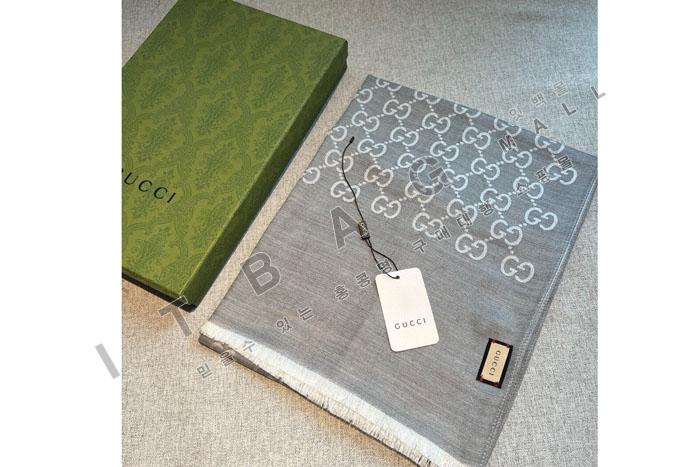 ���� ��ī�� �� ��ũ   YUE2057-2
