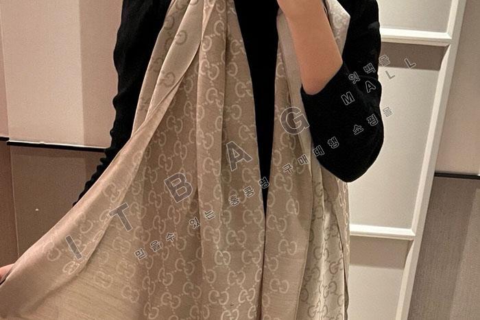 ���� ��ī�� �� ��ũ   YUE2057-3
