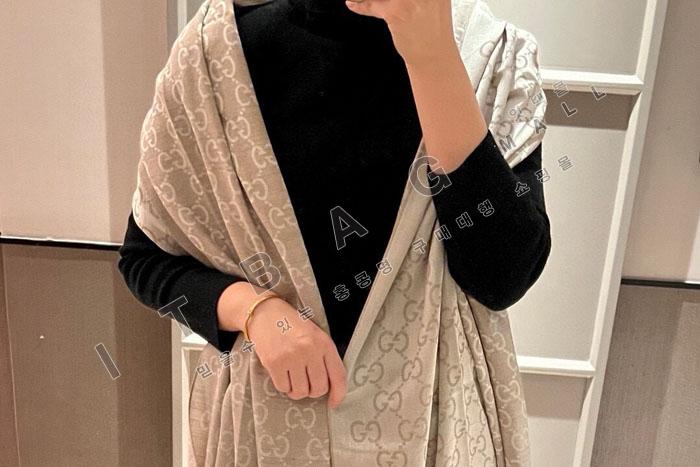 ���� ��ī�� �� ��ũ   YUE2057-3