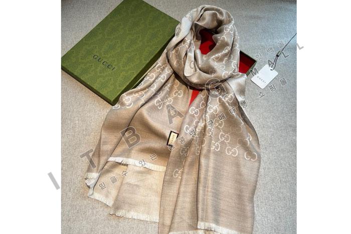 ���� ��ī�� �� ��ũ   YUE2057-3