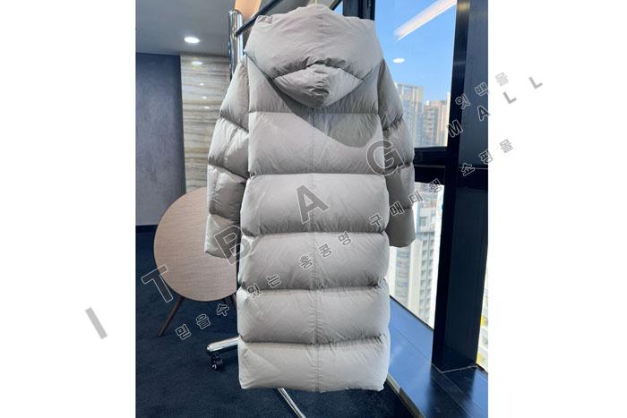 ĳ���ٱ��� �δ� Ǫ�� ���� �� �е�  DB8857     24/�Ż�
