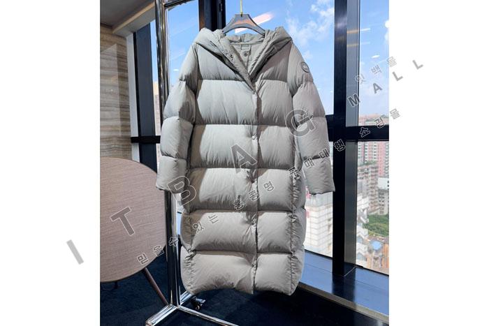ĳ���ٱ��� �δ� Ǫ�� ���� �� �е�  DB8857     24/�Ż�