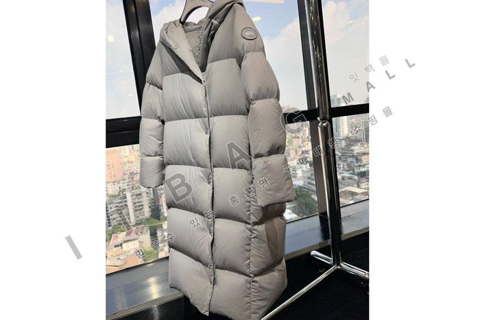 ĳ���ٱ��� �δ� Ǫ�� ���� �� �е�  DB8857     24/�Ż�