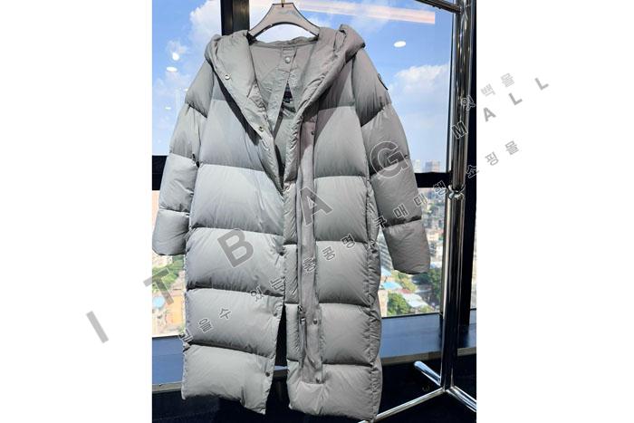 ĳ���ٱ��� �δ� Ǫ�� ���� �� �е�  DB8857     24/�Ż�