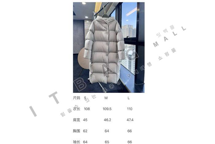 ĳ���ٱ��� �δ� Ǫ�� ���� �� �е�  DB8857     24/�Ż�