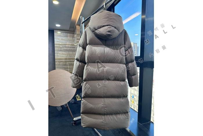ĳ���ٱ��� �δ� Ǫ�� ���� �� �е�  DB8857-1     24/�Ż�