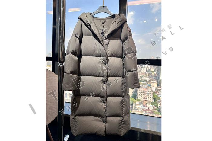 ĳ���ٱ��� �δ� Ǫ�� ���� �� �е�  DB8857-1     24/�Ż�