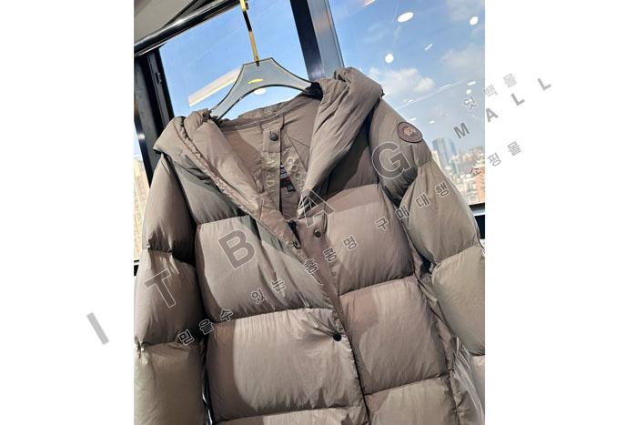 ĳ���ٱ��� �δ� Ǫ�� ���� �� �е�  DB8857-1     24/�Ż�