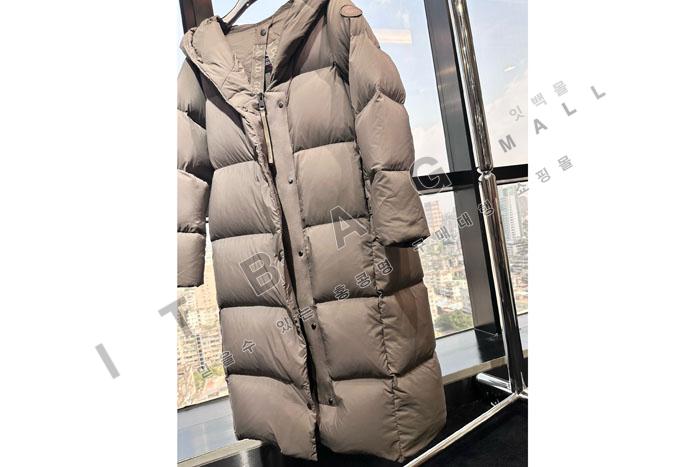 ĳ���ٱ��� �δ� Ǫ�� ���� �� �е�  DB8857-1     24/�Ż�