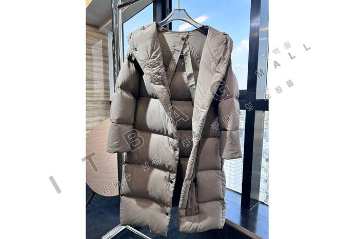 ĳ���ٱ��� �δ� Ǫ�� ���� �� �е�  DB8857-1     24/�Ż�