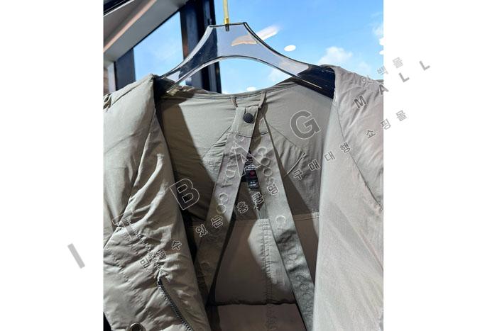 ĳ���ٱ��� �δ� Ǫ�� ���� �� �е�  DB8857-1     24/�Ż�