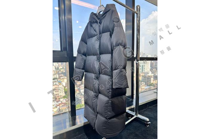 ĳ���ٱ��� �δ� Ǫ�� ���� �� �е�  DB8857-2     24/�Ż�