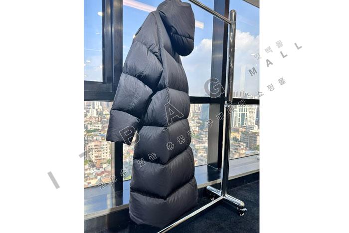 ĳ���ٱ��� �δ� Ǫ�� ���� �� �е�  DB8857-2     24/�Ż�