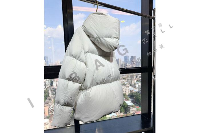 ĳ���ٱ��� �δ�  ���� �е� ����   DB8858     24/�Ż�
